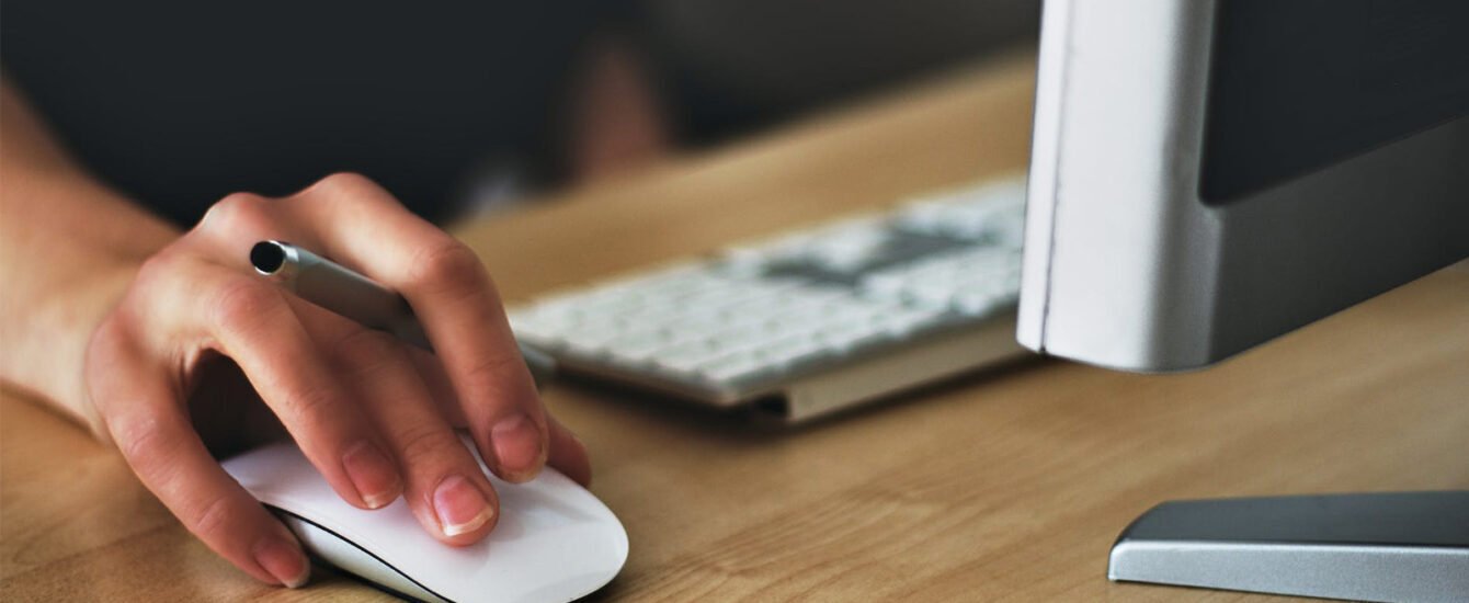 computer-mouse-1340x550-1 computer-mouse-1340x550-1